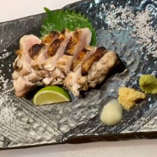 歓迎会のご予約、決まりましたか？ 新年度スタート！歓迎会の場…