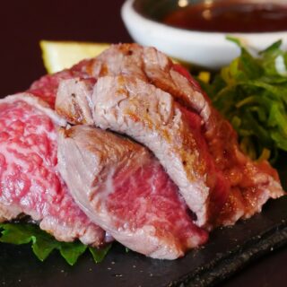 GWもあっという間に終了ですね 長い休みの後のお仕事は憂鬱です…